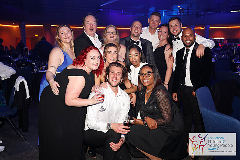 _09I2857 copy - The CYP Awards 2025