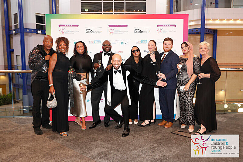 _09I2029 copy - The CYP Awards 2025