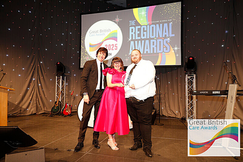 _09I1069 copy - GBCA Birmingham 2025