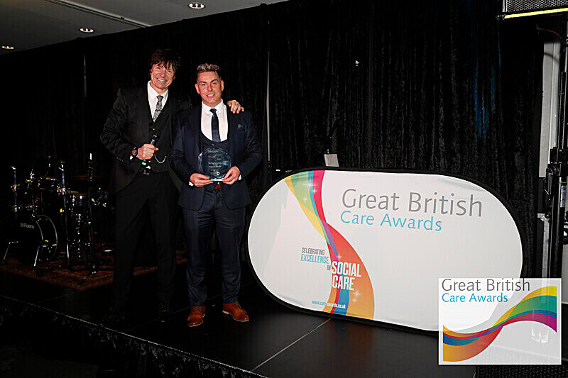 _09I0861 copy - GBCA Bristol 2025