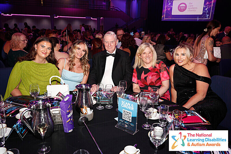 _09I3086 copy - LD Awards Birmingham 2026