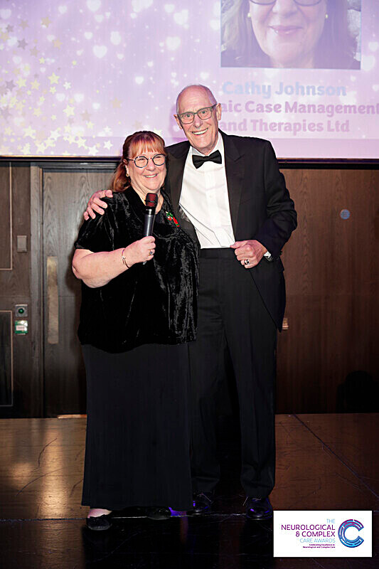 _09I4691 copy - Complex Care Awards 2026