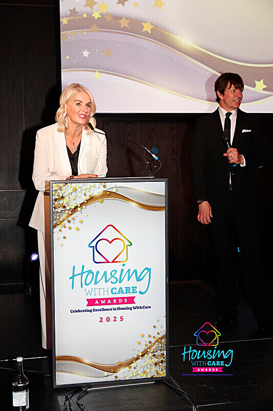 _09I3096 copy - The GBCA Housing Awards 2025