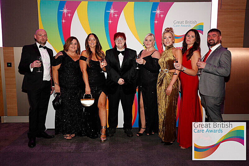 _09I0602 copy - GBCA Birmingham 2025