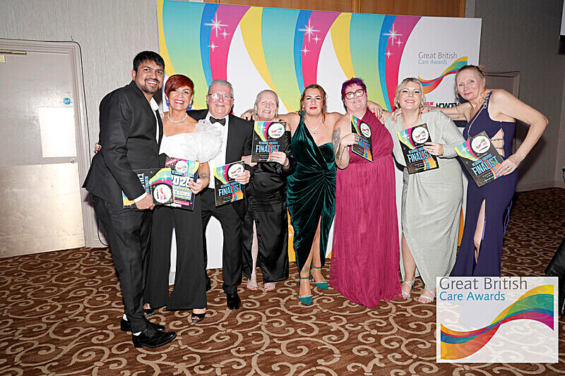 _09I2171 copy - GBCA Newcastle 2025