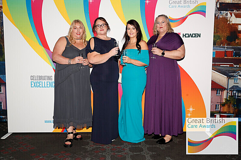 _09I0529 copy - GBCA Bristol 2025