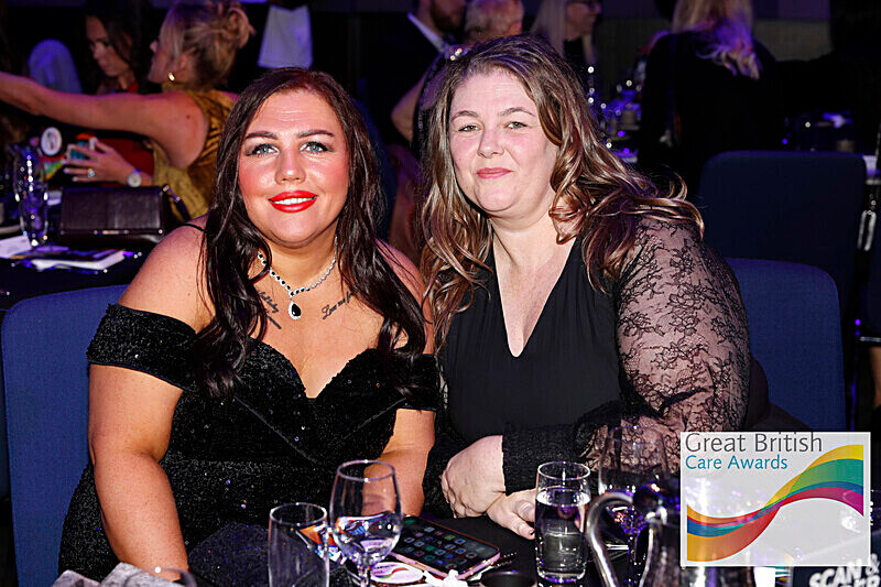 _09I0655 copy - GBCA Birmingham 2025