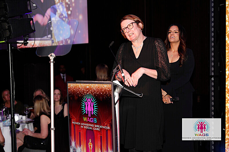 _09I3197 copy - The WAGS Awards 2025