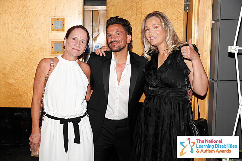 _09I3284 copy - LD Awards Birmingham 2026