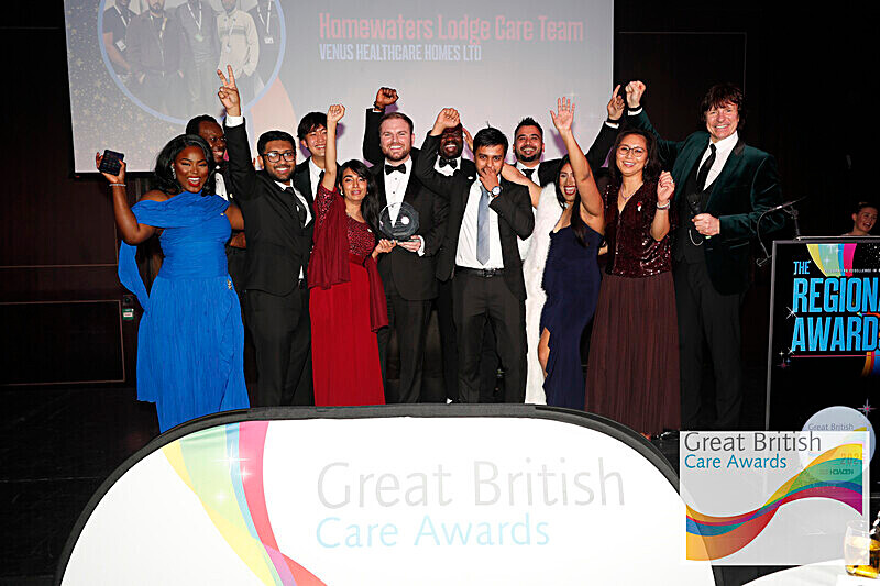 _09I0736 copy - The GBCA London 2025