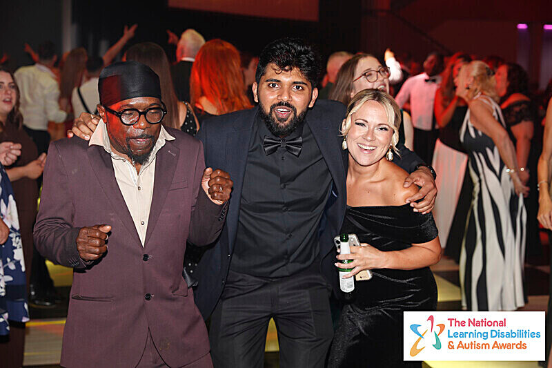 _09I3587 copy - LD Awards Birmingham 2026