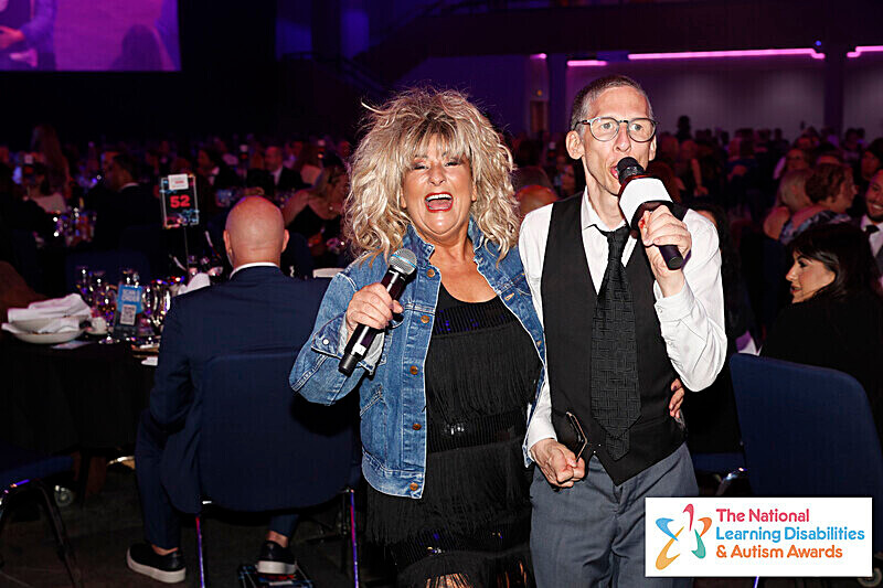 _09I3221 copy - LD Awards Birmingham 2026