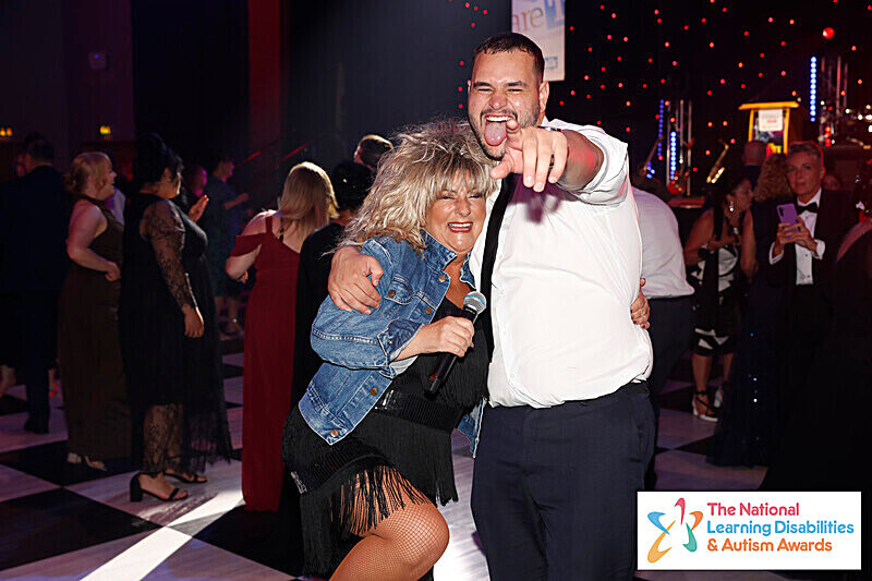 _09I3209 copy - LD Awards Birmingham 2026