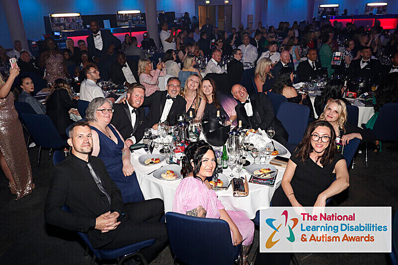 _09I9501 copy - LD Awards 2025