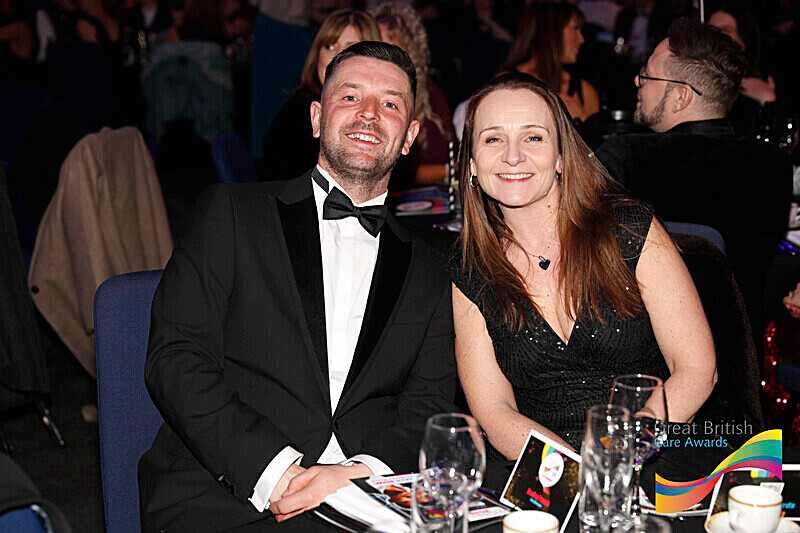 _09I8258 copy - The GBCA FINALS 2026