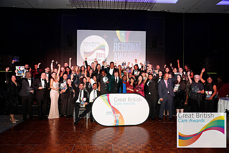 _09I0804 copy - The GBCA London 2025