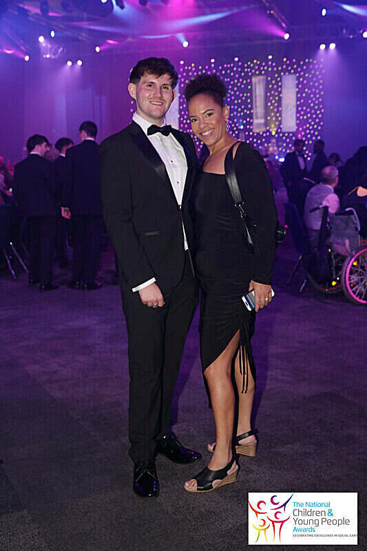 _09I3182 copy - CYP Awards 2026