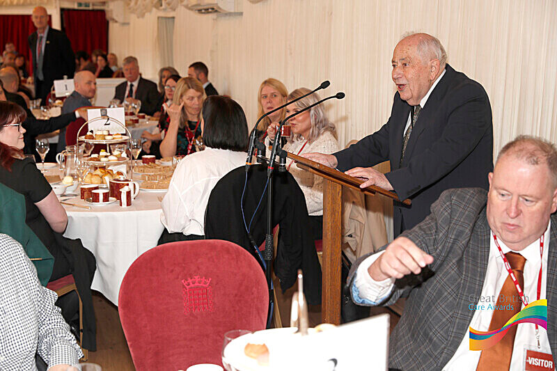 _09I0423 copy - GBCA Tea @ The House of Lords 2026