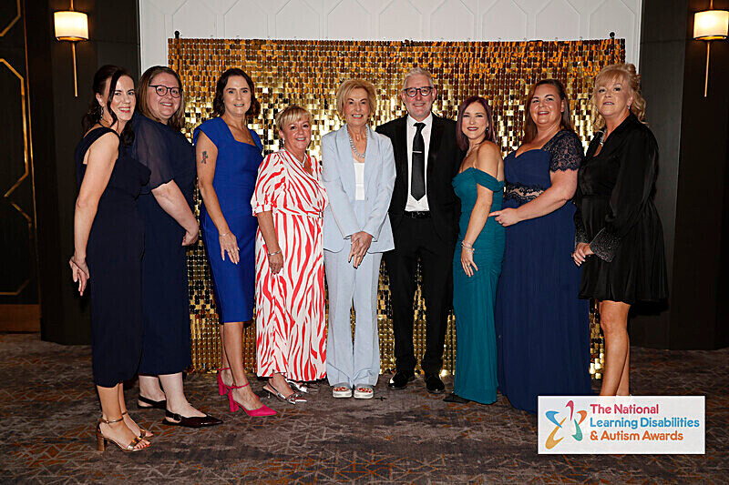 _09I9114 copy - LD Awards Ireland 2025