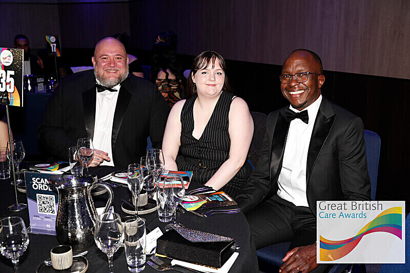 _09I0740 copy - GBCA Birmingham 2025