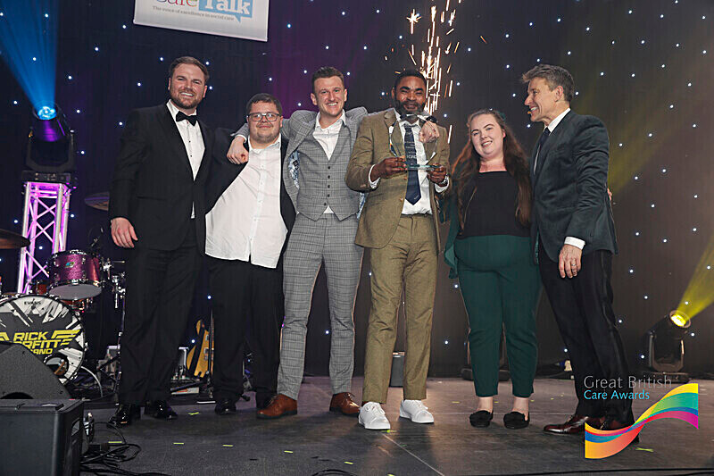 _09I8766 copy - The GBCA FINALS 2026