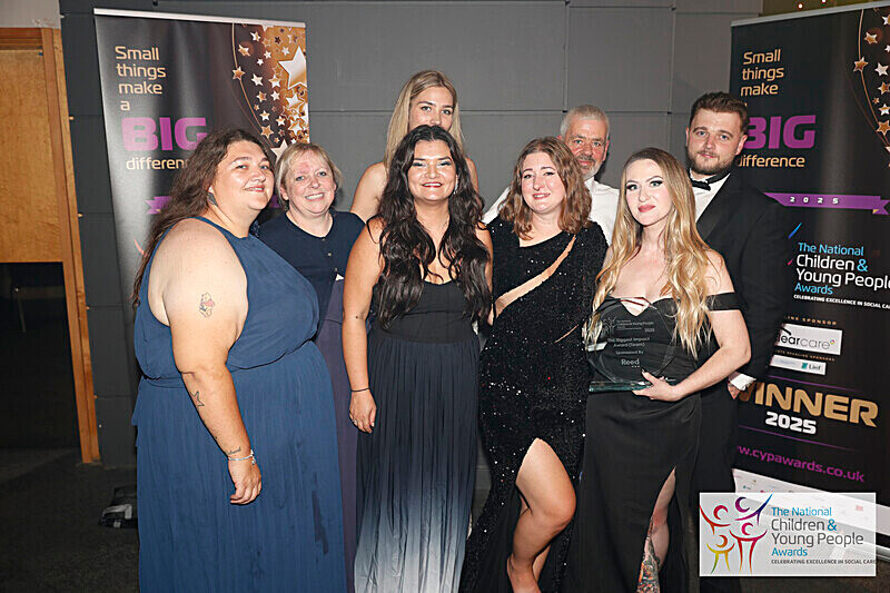 _09I2642 copy - The CYP Awards 2025