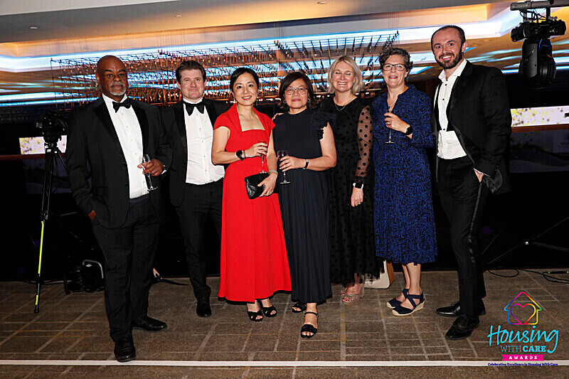 _09I1875 copy - The GBCA Housing Awards 2026