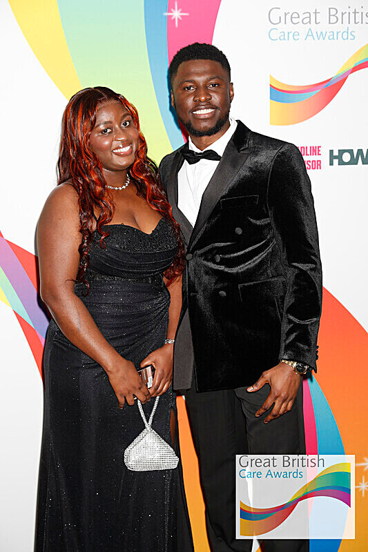 _09I0414 copy - The GBCA London 2025