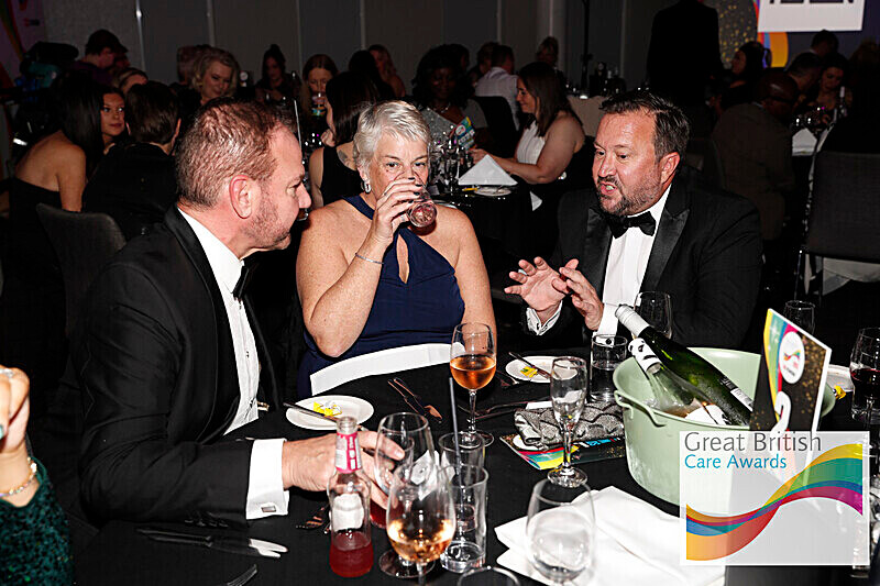 _09I0679 copy - GBCA Bristol 2025