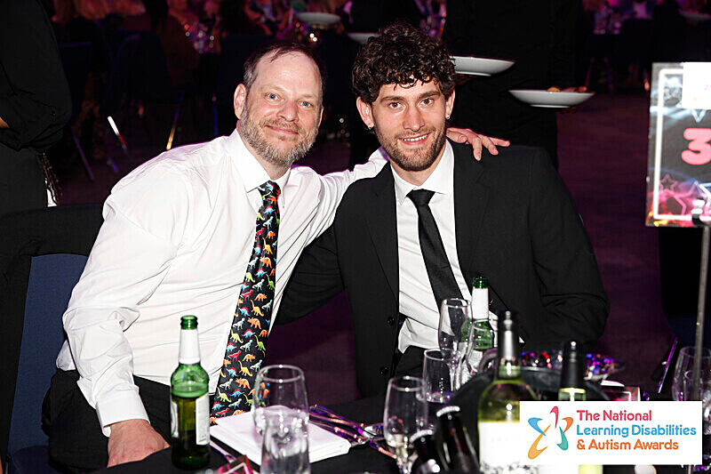 _09I3109 copy - LD Awards Birmingham 2026