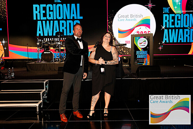 _09I1833 copy - The GBCA Leeds 2025