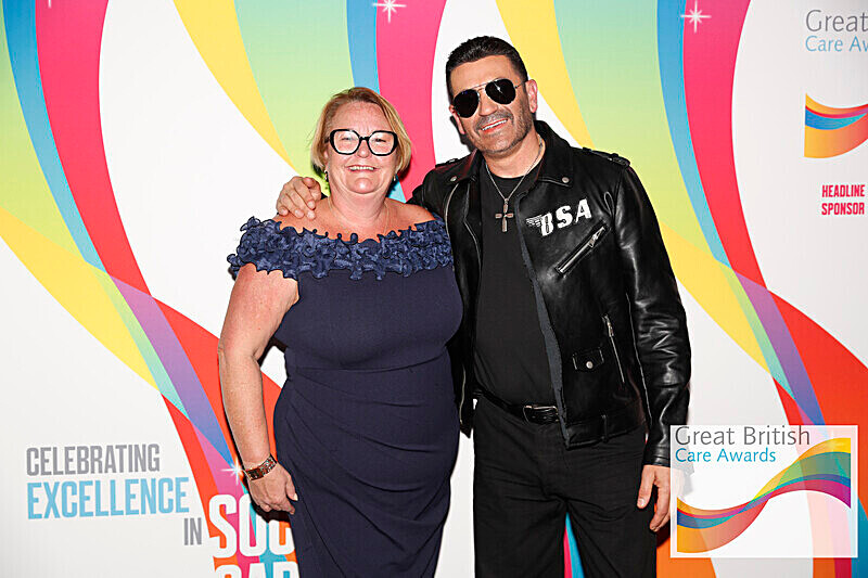 _09I1930 copy - GBCA Newcastle 2025