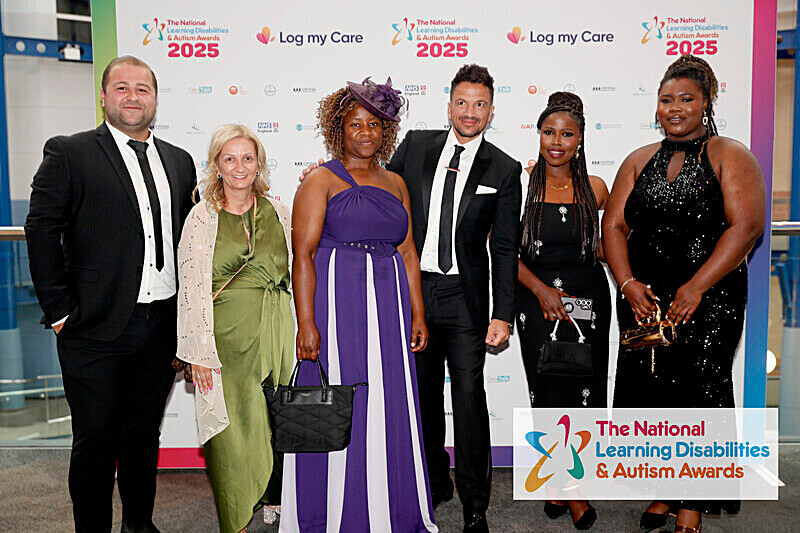 _09I9124 copy - LD Awards 2025