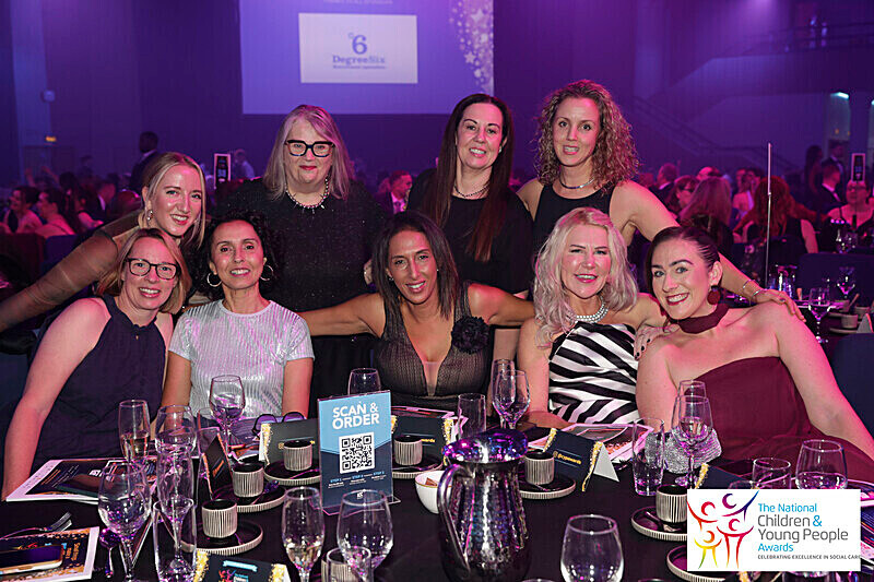 _09I3155 copy - CYP Awards 2026