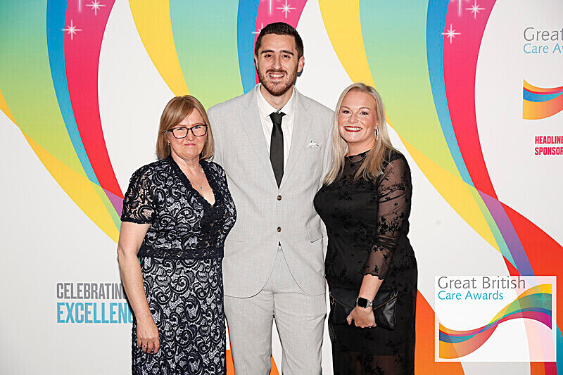 _09I0540 copy - GBCA Bristol 2025