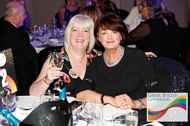 _09I1789 copy - GBCA Newcastle 2025