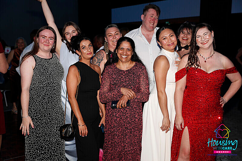 _09I2293 copy - The GBCA Housing Awards 2026
