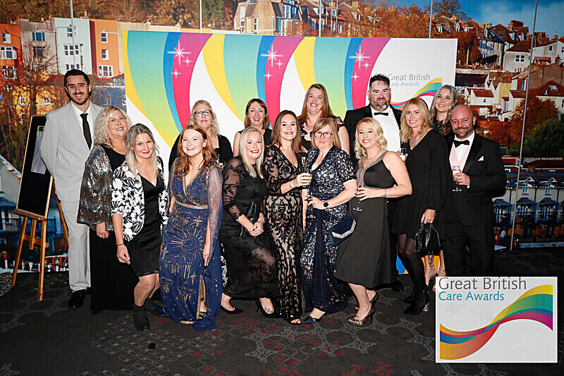 _09I0536 copy - GBCA Bristol 2025