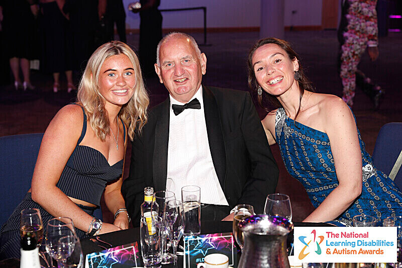 _09I3092 copy - LD Awards Birmingham 2026