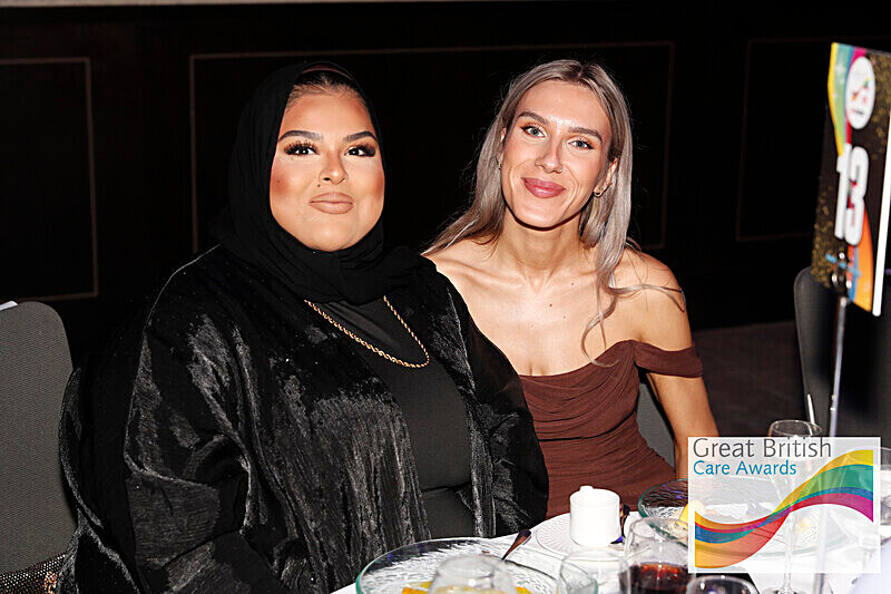 _09I0575 copy - The GBCA London 2025