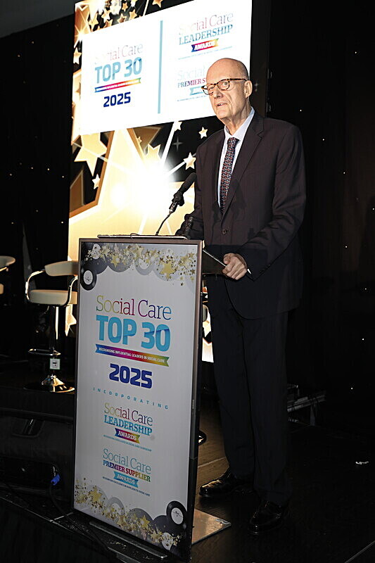_09I1489 - The GBCA Top 30 Awards 2025