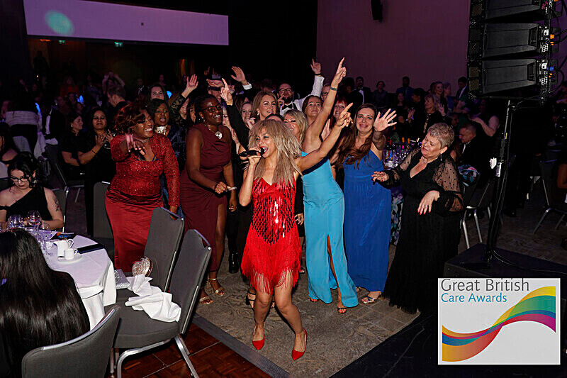 _09I0604 copy - The GBCA London 2025