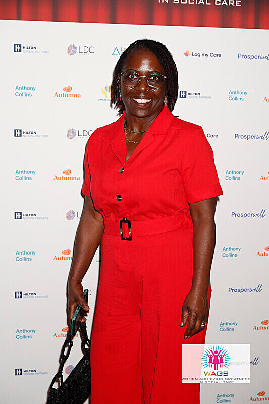 _09I2683 copy - The WAGS Awards 2025