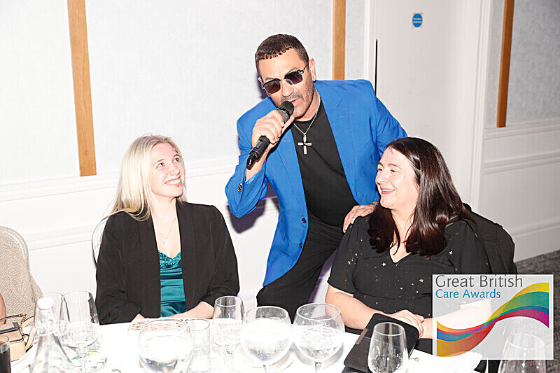 _09I1271 copy - GBCA Nottingham 2025