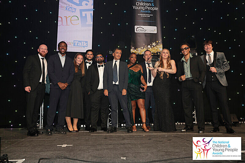_09I3517 copy - CYP Awards 2026