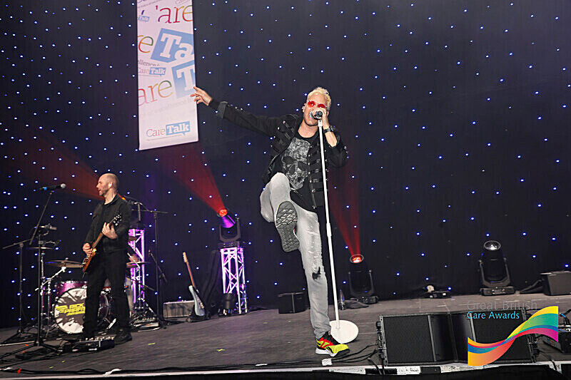 _09I8910 copy - The GBCA FINALS 2026