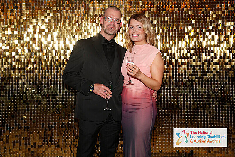 _09I9133 copy - LD Awards Ireland 2025