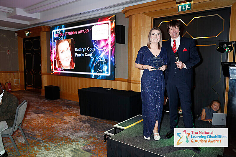 _09I9463 copy - LD Awards Ireland 2025