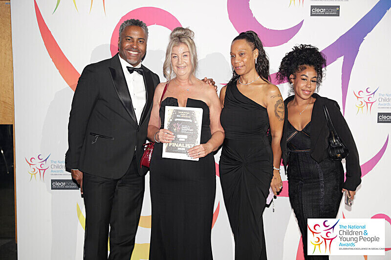 _09I3655 copy - CYP Awards 2026
