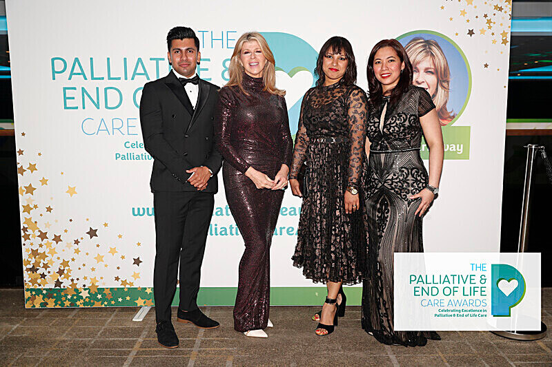 _09I0022 copy - The Paliative Care Awards 2025